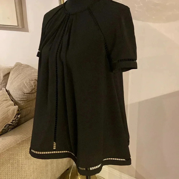 Zimmerman top size 2 - Picture 5 of 9